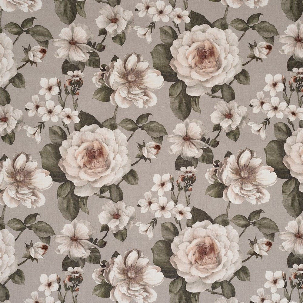 Spring - Miriam By Zepel || Material World