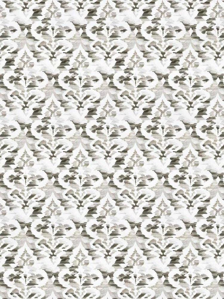 Natural/03 - Mirrored Monet By Fabricut || Material World