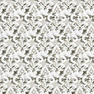 Natural/03 - Mirrored Monet By Fabricut || Material World