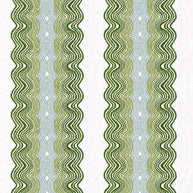 Forest04 - Mitchell Wave By Fabricut || Material World