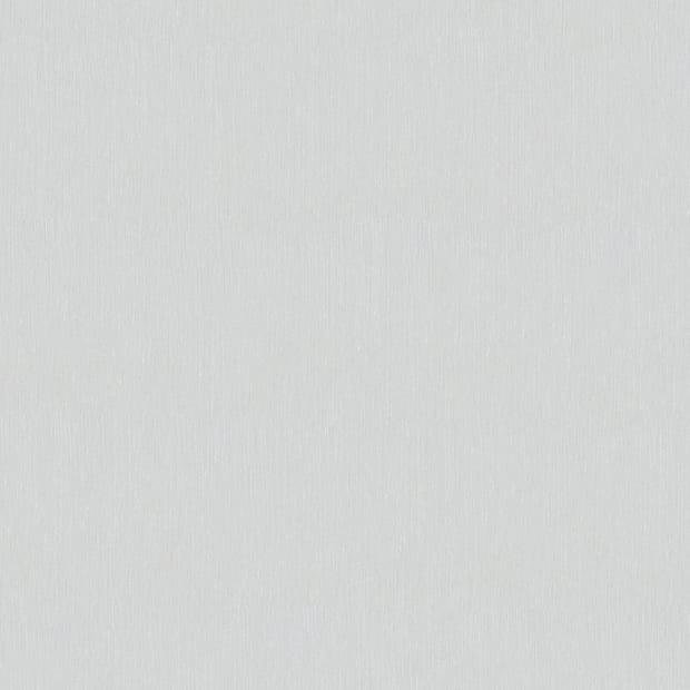 Ivory - Mode FR By James Dunlop Textiles || Material World
