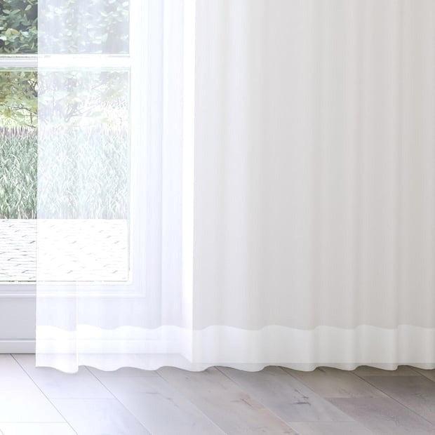  - Mode FR By James Dunlop Textiles || Material World