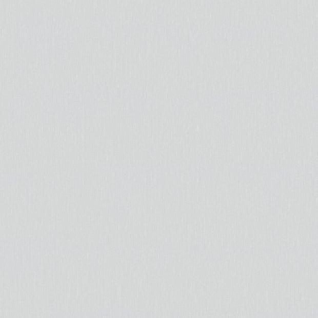 White - Mode FR By James Dunlop Textiles || Material World