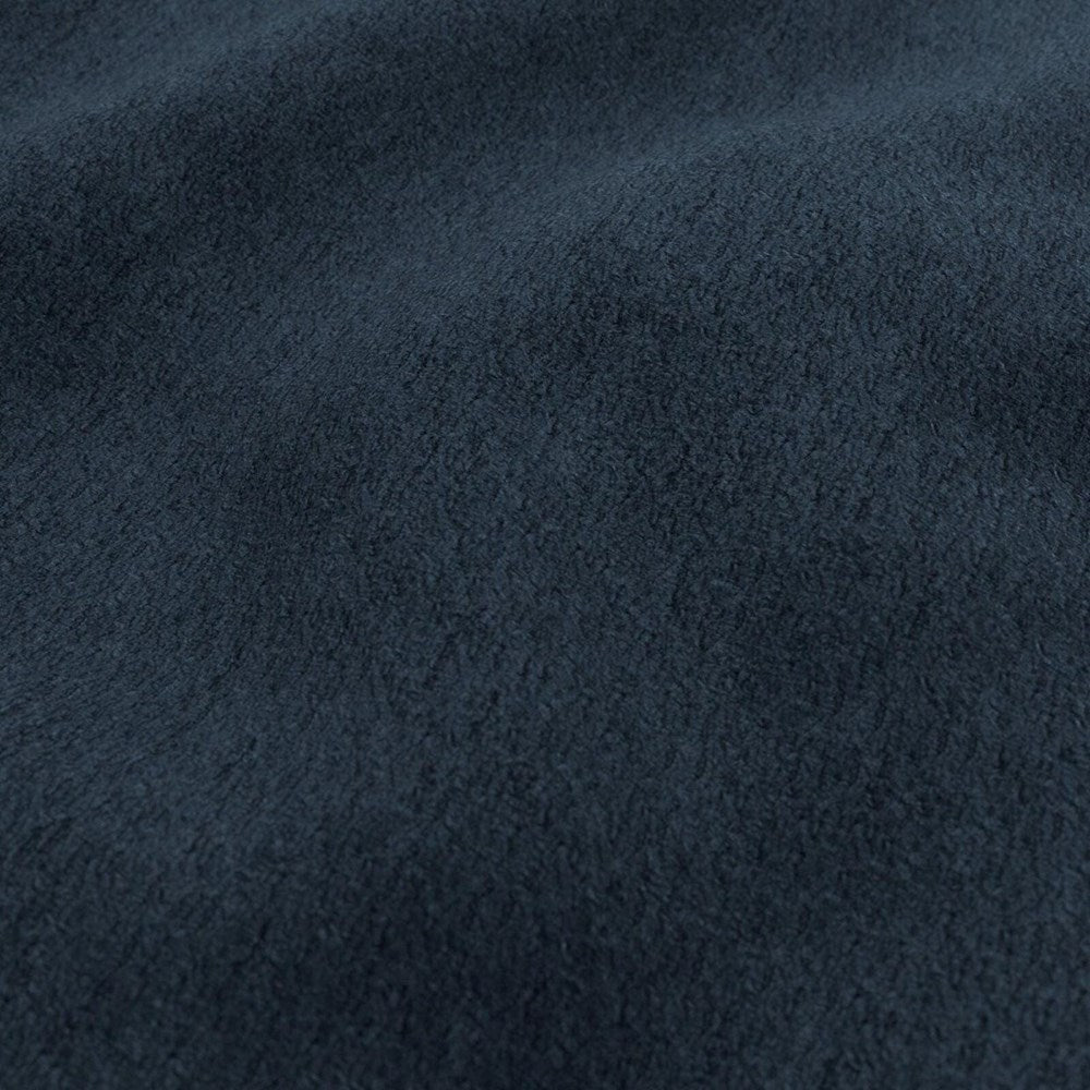 Atlantic - Modernist By Mokum || Material World