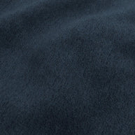Atlantic - Modernist By Mokum || Material World