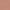 Blush - Modernist By Mokum || Material World