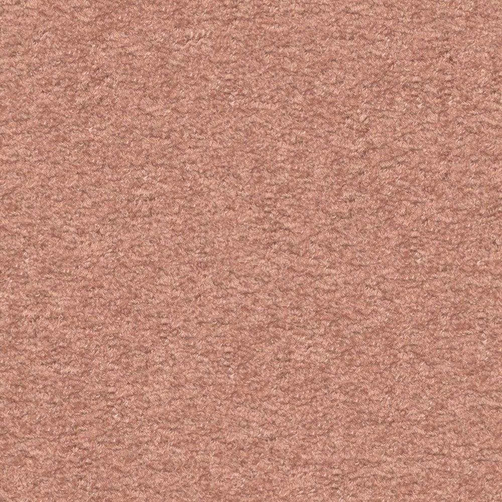Blush - Modernist By Mokum || Material World