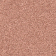 Blush - Modernist By Mokum || Material World