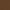 Burnt Umber - Modernist By Mokum || Material World