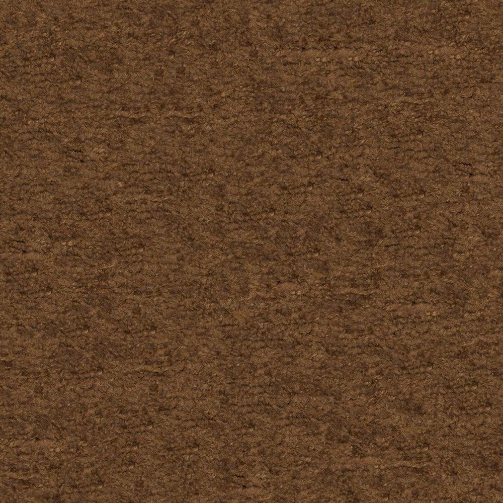 Burnt Umber - Modernist By Mokum || Material World