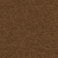 Burnt Umber - Modernist By Mokum || Material World