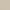 Calico - Modernist By Mokum || Material World
