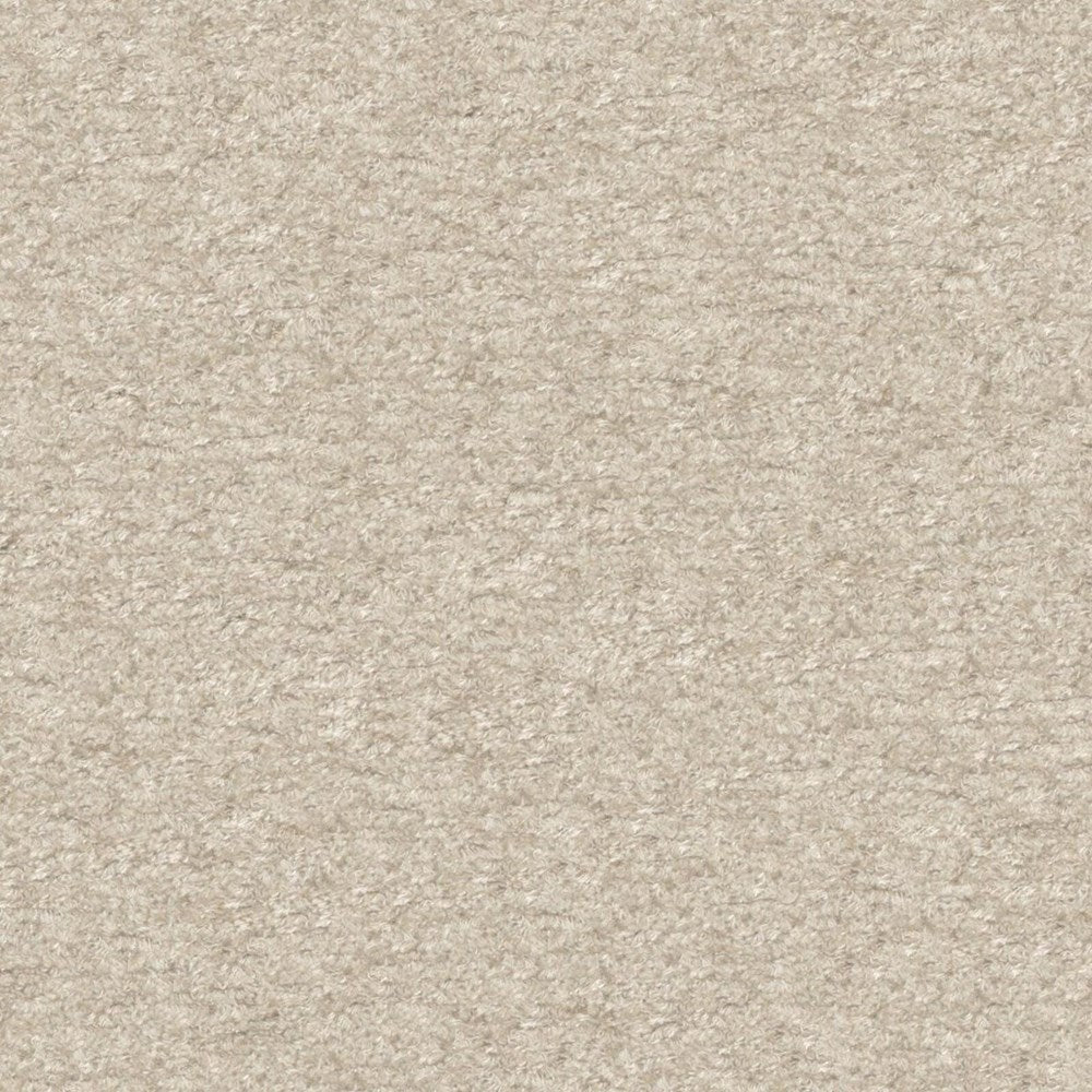 Calico - Modernist By Mokum || Material World