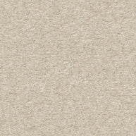 Calico - Modernist By Mokum || Material World