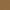 Camel - Modernist By Mokum || Material World