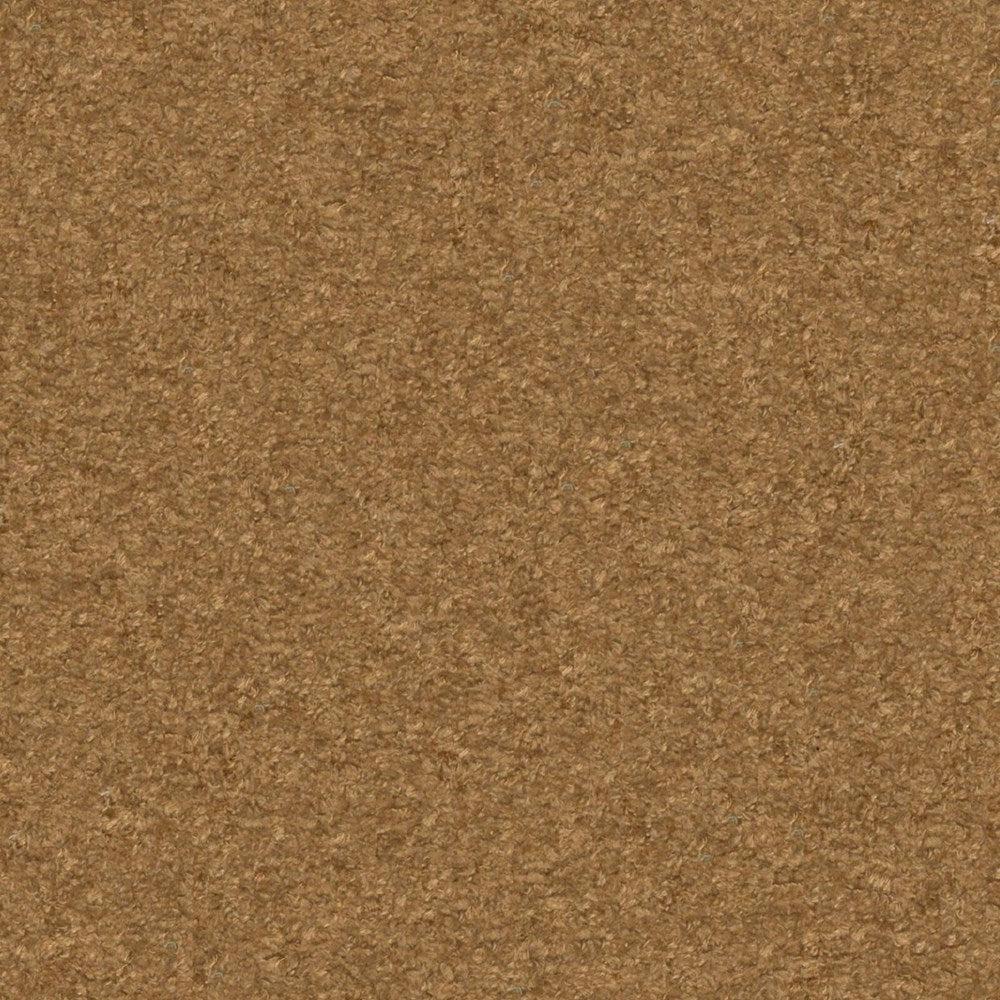 Camel - Modernist By Mokum || Material World