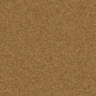 Camel - Modernist By Mokum || Material World