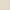 Chalk - Modernist By Mokum || Material World