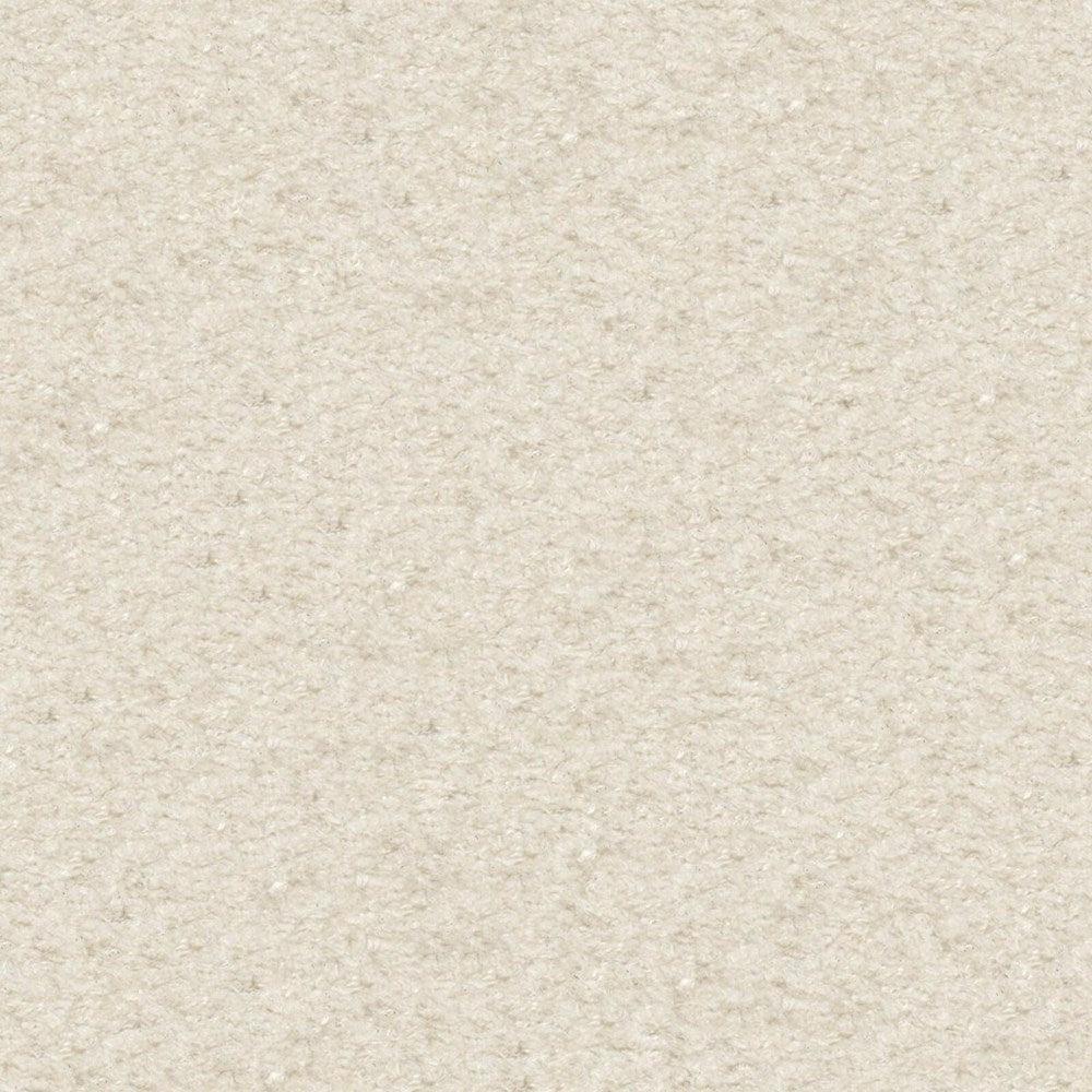 Chalk - Modernist By Mokum || Material World