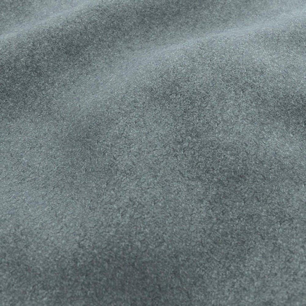 Chambray - Modernist By Mokum || Material World
