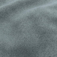 Chambray - Modernist By Mokum || Material World