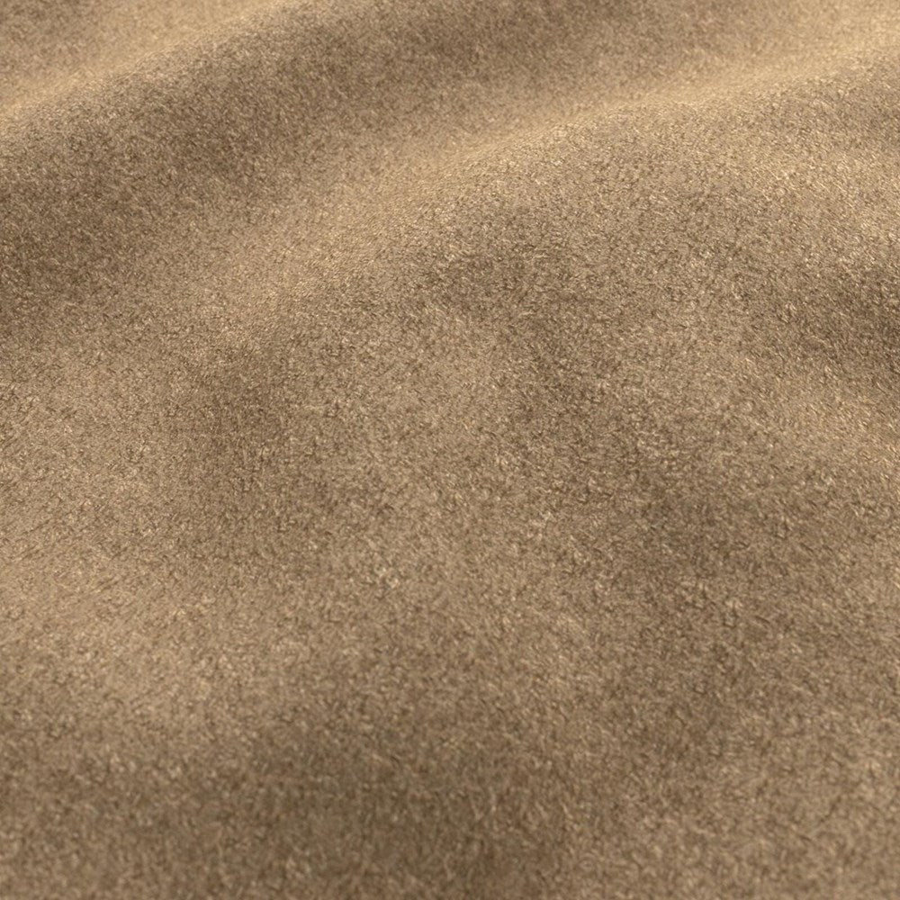 Clay - Modernist By Mokum || Material World