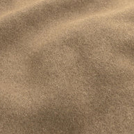 Clay - Modernist By Mokum || Material World