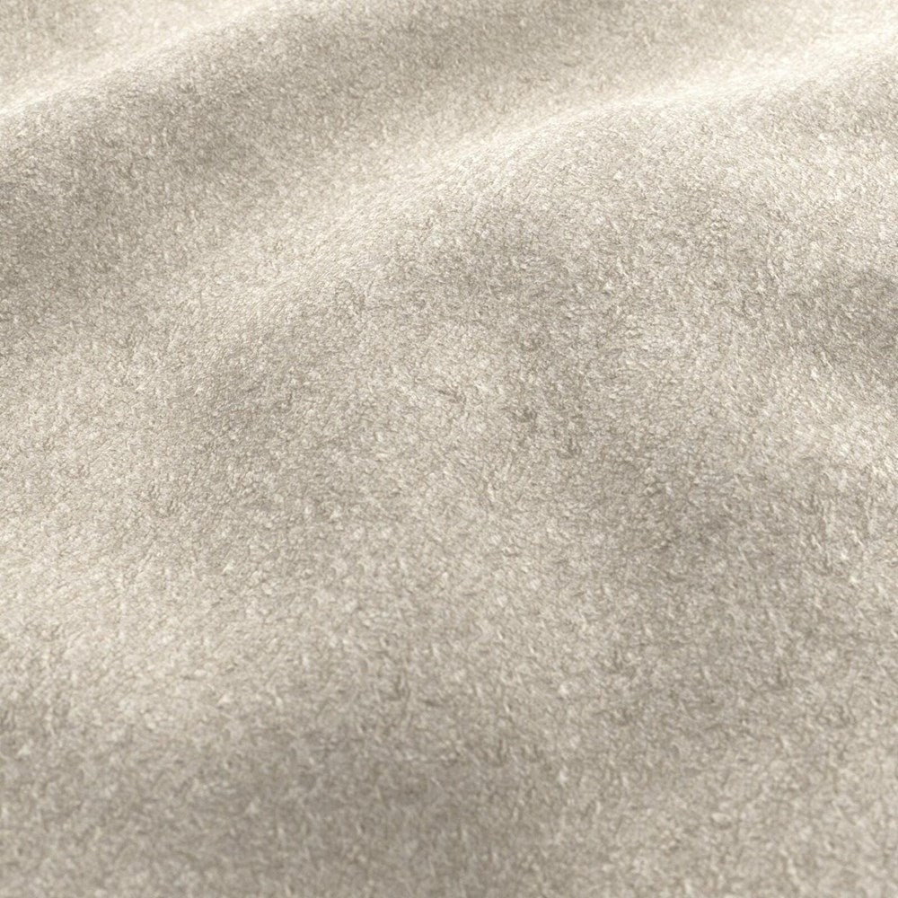 Linen - Modernist By Mokum || Material World