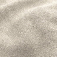 Linen - Modernist By Mokum || Material World