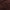 Mahogany - Modernist By Mokum || Material World
