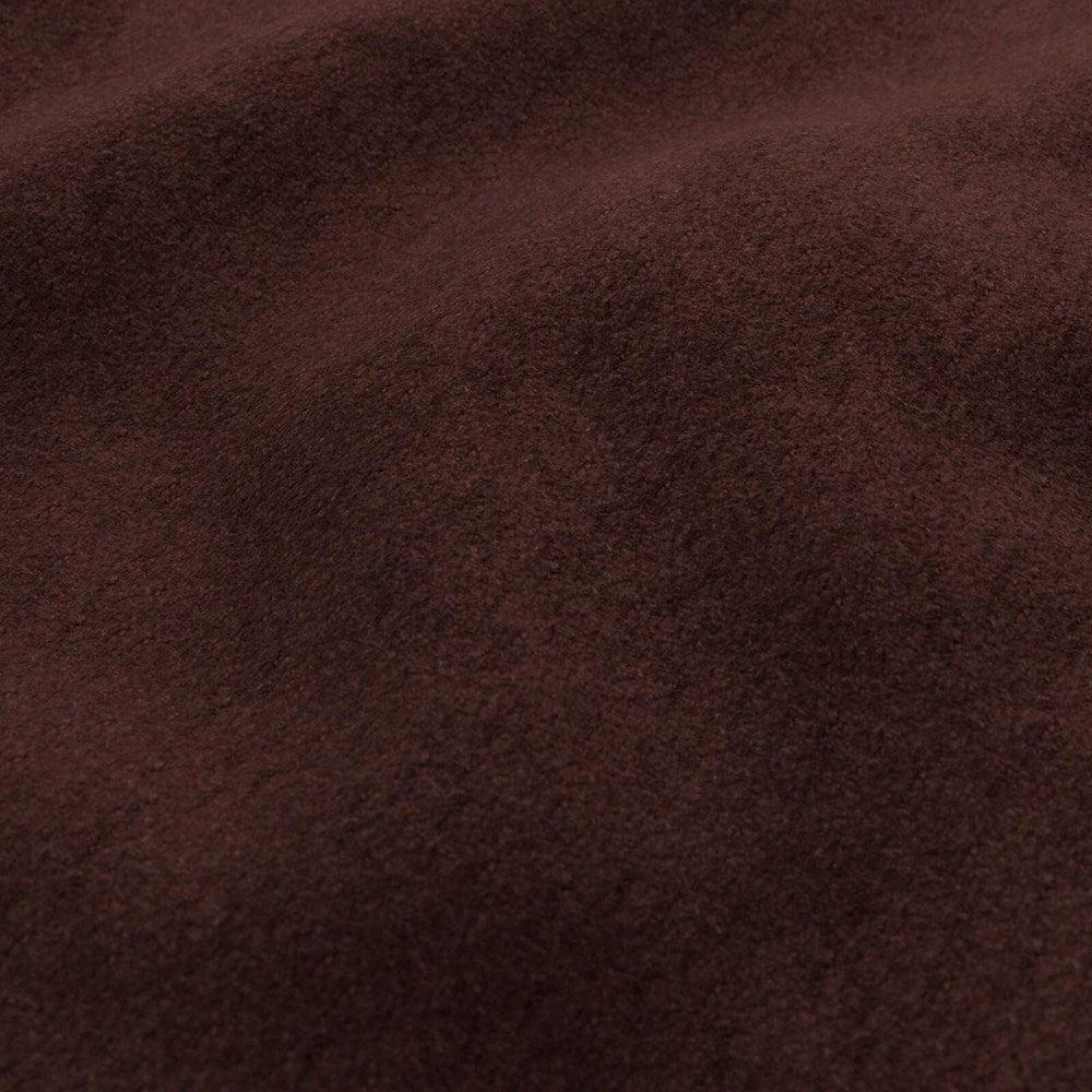 Mahogany - Modernist By Mokum || Material World