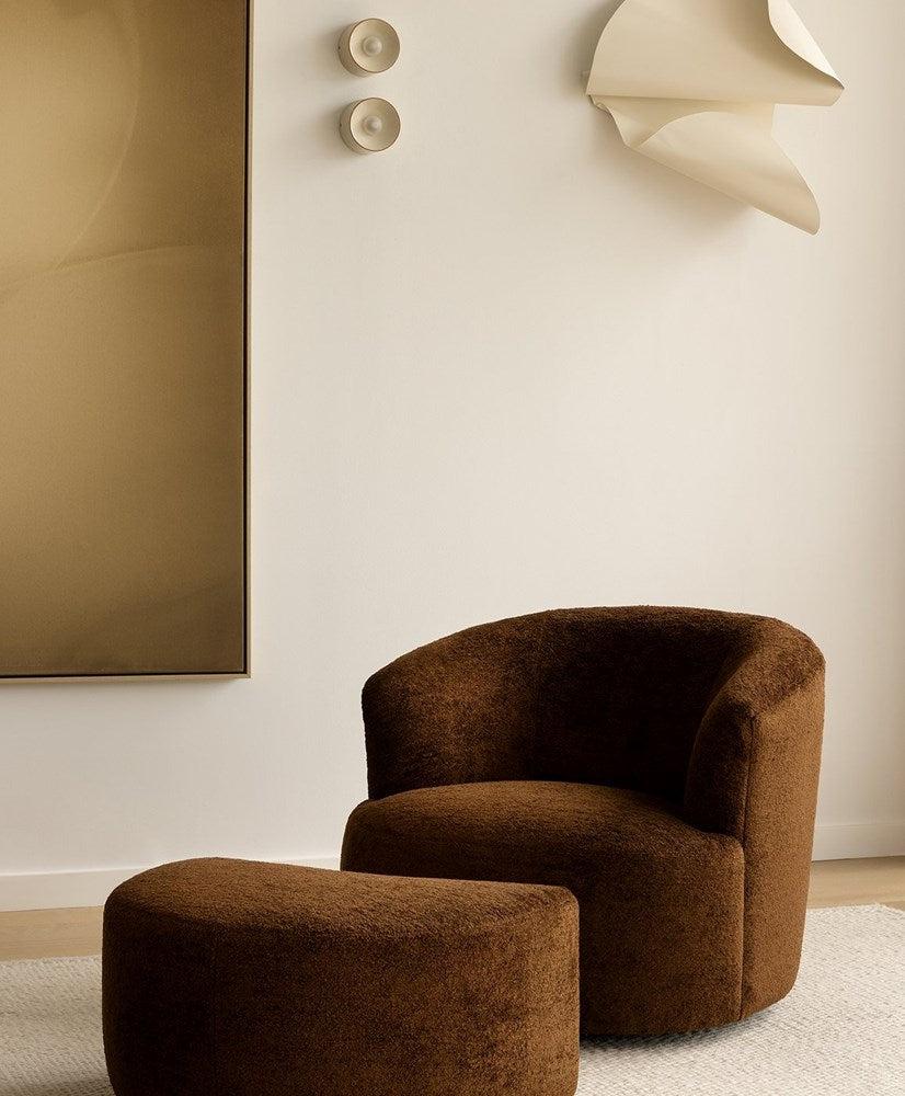  - Modernist By Mokum || Material World