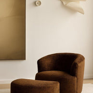  - Modernist By Mokum || Material World