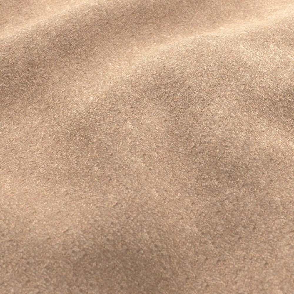 Nude - Modernist By Mokum || Material World
