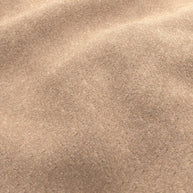 Nude - Modernist By Mokum || Material World