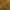 Ochre - Modernist By Mokum || Material World