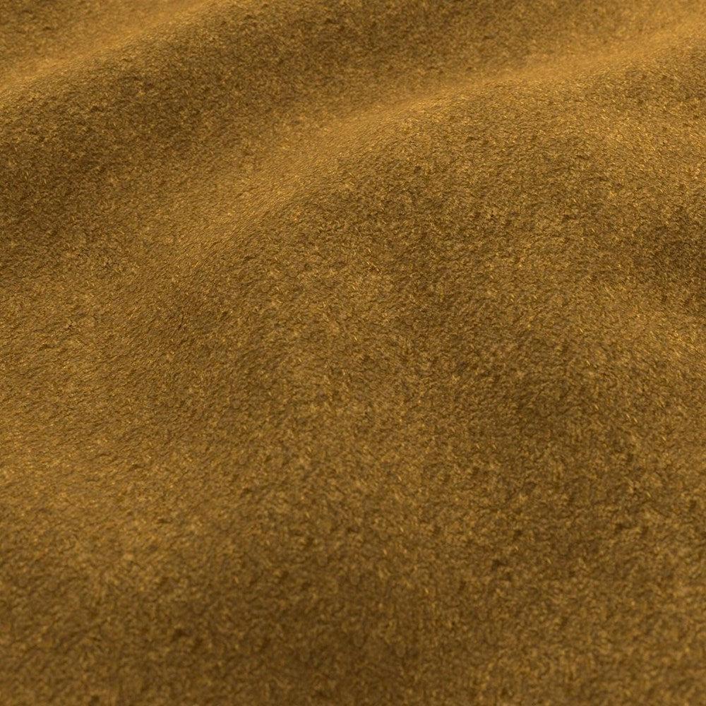 Ochre - Modernist By Mokum || Material World