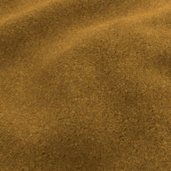 Ochre - Modernist By Mokum || Material World