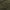 Olive - Modernist By Mokum || Material World