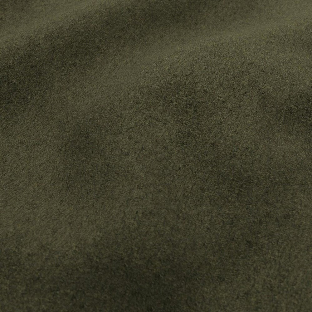 Olive - Modernist By Mokum || Material World