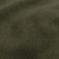 Olive - Modernist By Mokum || Material World
