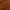 Rust - Modernist By Mokum || Material World