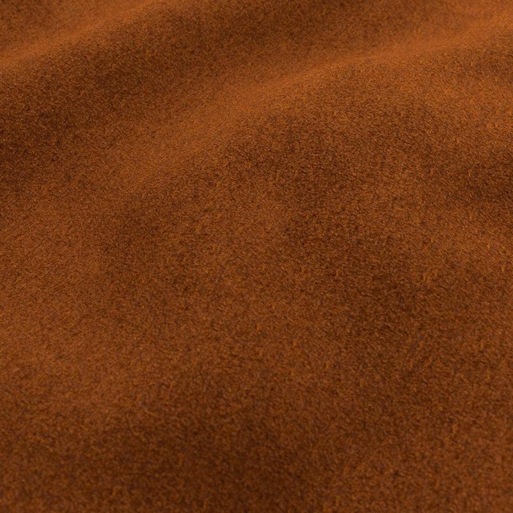 Rust - Modernist By Mokum || Material World