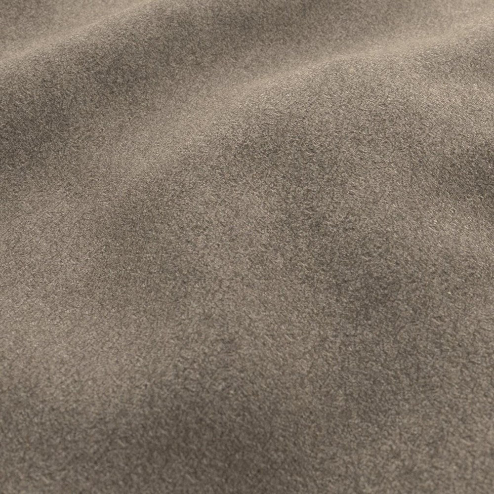 Sable - Modernist By Mokum || Material World