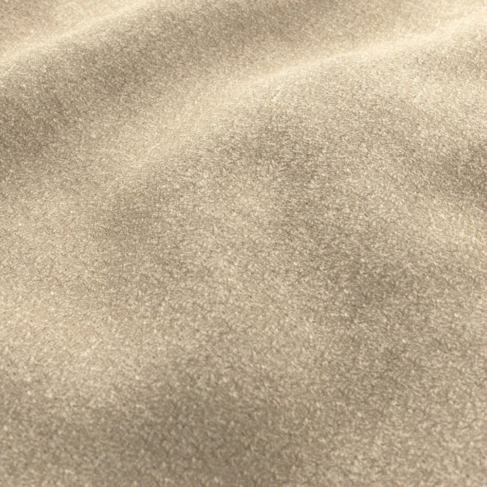 Sand - Modernist By Mokum || Material World