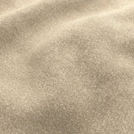 Sand - Modernist By Mokum || Material World