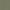 Verdigris - Modernist By Mokum || Material World