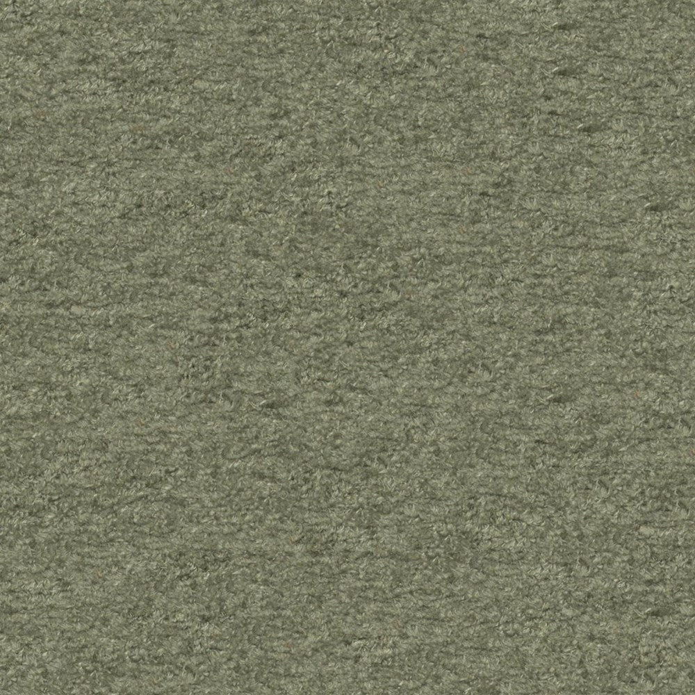 Verdigris - Modernist By Mokum || Material World