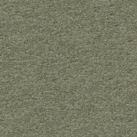 Verdigris - Modernist By Mokum || Material World