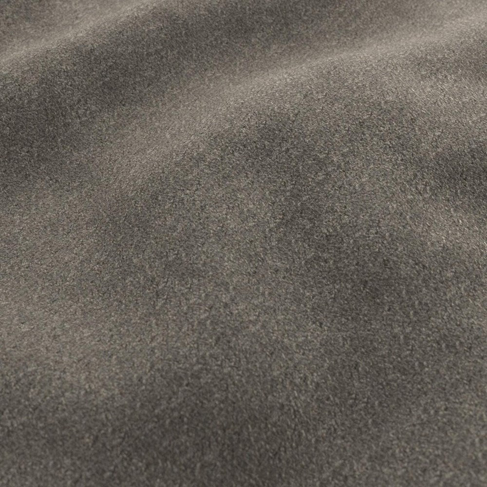 Zinc - Modernist By Mokum || Material World